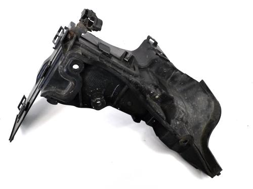 Used Support Support LAND ROVER DISCOVERY III (L319) 2.7 TD 4x4 (190 hp) 33341872 33341872