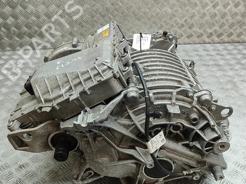 Engine MERCEDES-BENZ EQA (H243) EQA 250 (243.701) | BP33731864M1 - Image 3