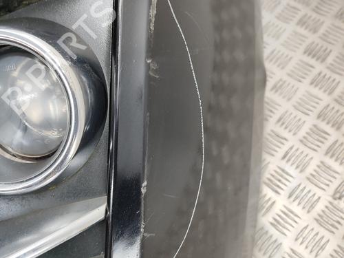 Front bumper PEUGEOT 4007 (VU_, VV_) 2.2 HDi | BP24580249C7 