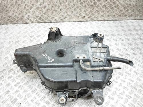 Used AdBlue tank AdBlue tank 38268291 38268291