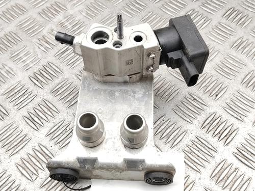 Electronic module MERCEDES-BENZ EQB (X243) EQB 350 4-matic (243.612) | BP39749065M83 - Image 3