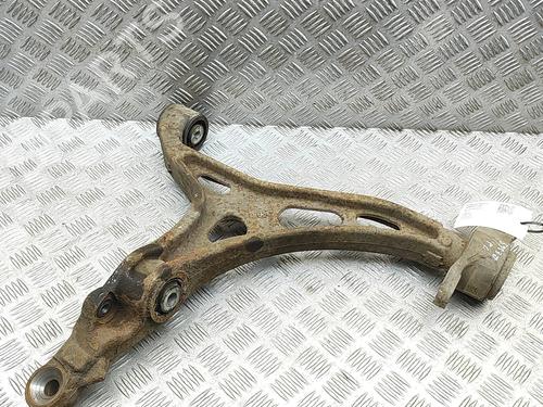 Used Right front suspension arm JEEP GRAND CHEROKEE IV (WK, WK2) 3.0 CRD V6 4x4 (250 hp) 32680018