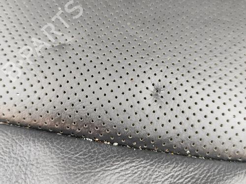 Left front seat MAZDA CX-5 (KF) 2.0 | BP27158685C15  - Image 6