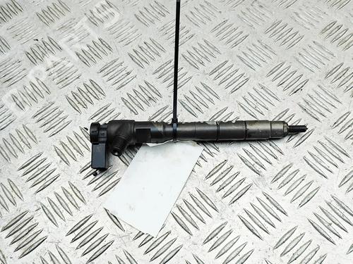 Used Injector Injector BMW 5 (E60) 530 d (211 hp) 35982645 35982645
