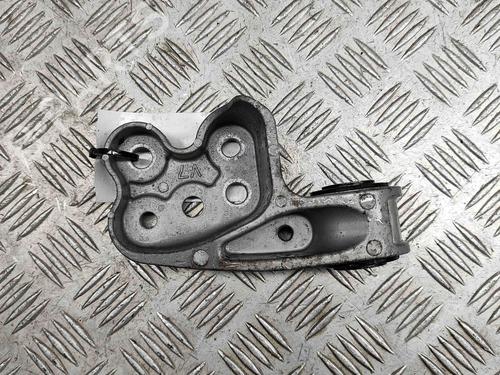 Used Support LEXUS UX (_AA1_, _AH1_, _MA1_) 250h (MZAH10) (184 hp) 27777858