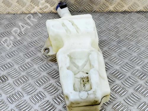 Sprinklertank FIAT 500 (312_) 1.2 (312AXA1A) (69 hp) 11113266