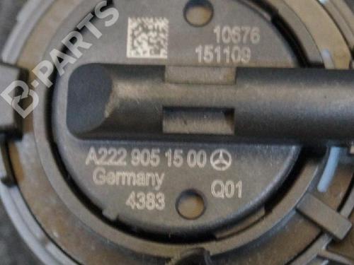 Elektronisk sensor MERCEDES-BENZ C-CLASS Coupe (C205) C 200 (205.342) | BP6730939M84 