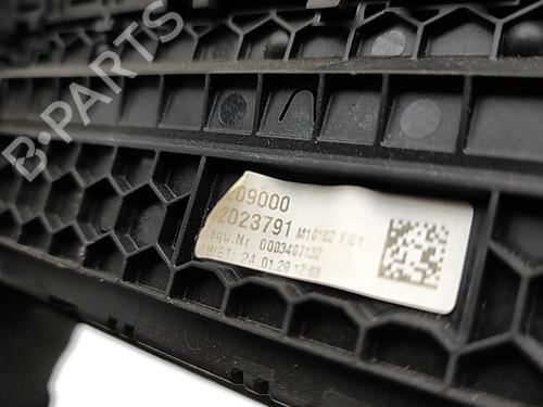 Electronic module BMW 5 Touring (G31) 530 d xDrive | BP37269205M83 - Image 5
