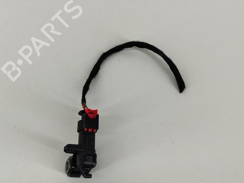 Elektronisk sensor TESLA MODEL 3 (5YJ3) EV AWD | BP28554544M84