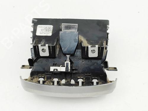 Air vent MERCEDES-BENZ EQE (V295) EQE 350 (295.125) | BP35983894I21 - Image 5