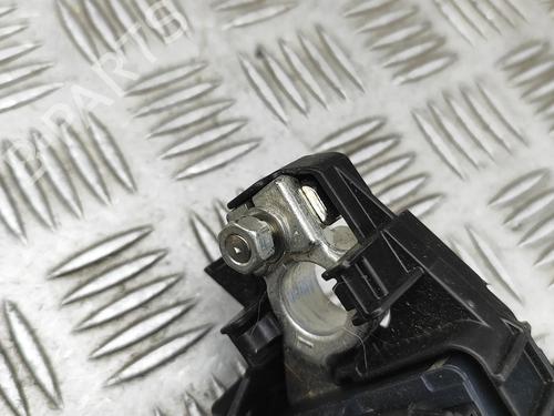  - Image 5