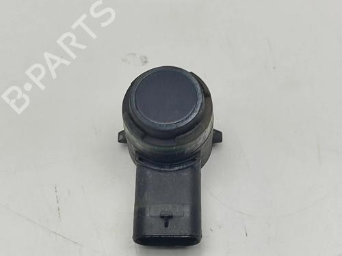 Elektronische module VW ARTEON SHOOTING BRAKE (3H9) 1.4 eHybrid (218 hp) 28431649