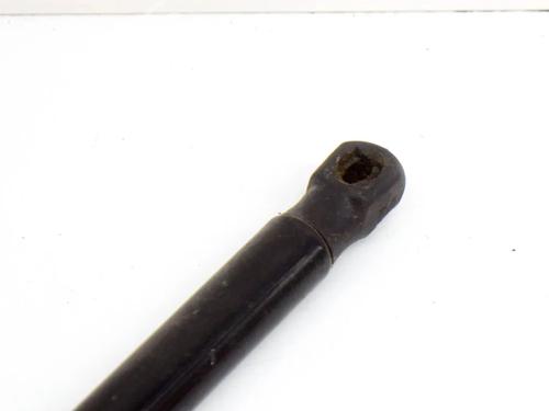 Tailgate lift support LAND ROVER RANGE ROVER EVOQUE (L538) 2.2 D 4x4 | BP14618535C138