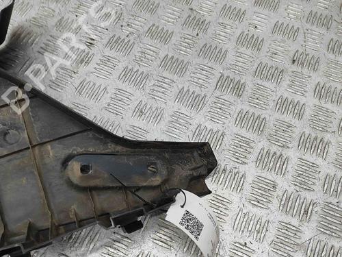 Andere MAZDA CX-5 (KF) 2.0 | BP27158709O1 