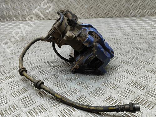 Left rear brake caliper BMW 2 Gran Coupe (F44) M 235 i xDrive | BP27771724M107 - Image 6