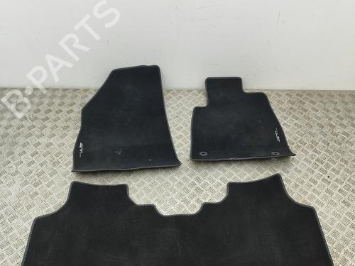 BP33400205O1 main image