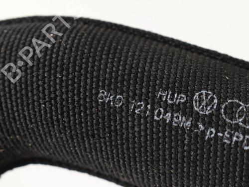 Pipe AUDI A4 B9 (8W2, 8WC) 2.0 TFSI | BP30207173M125 