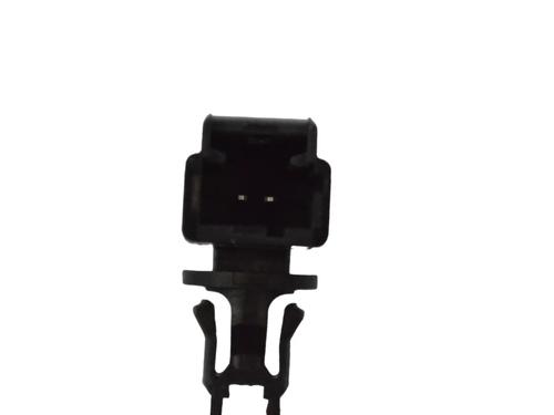 Electronic sensor ALFA ROMEO STELVIO (949_) 2.9 Q4 (949.AXG2A, 949.AXH2A, 949.AXS2A) | BP33364282M84 - Image 4