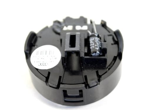 Speaker AUDI Q5 (8RB) 3.0 TDI quattro | BP33339308E2  - Image 5