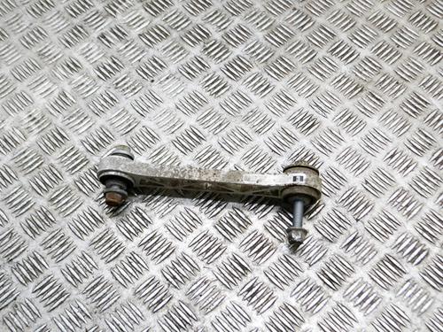 Right rear suspension arm TESLA MODEL S (5YJS) 90D AWD | BP14639046M15 