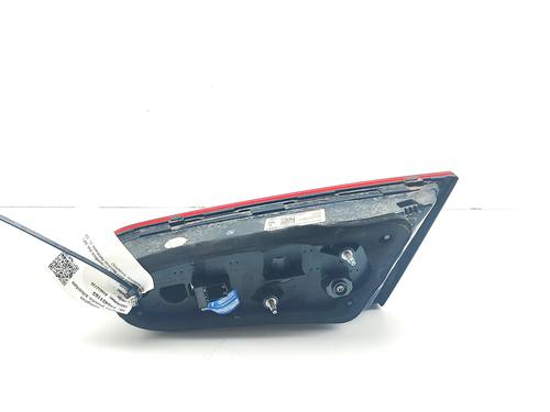 Left tailgate light AUDI A3 Sportback (8VA, 8VF) S3 quattro | BP36644753C79 - Image 3