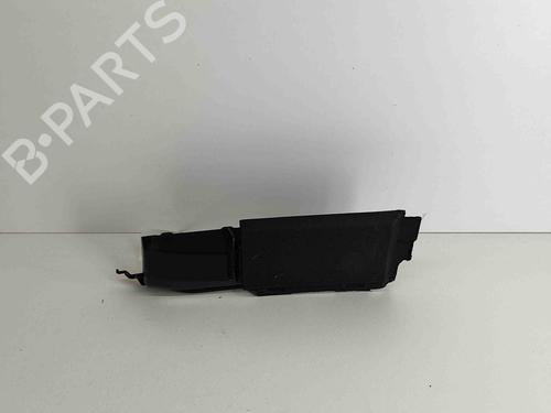 Annen AUDI A5 (F53, F5P) 2.0 TDI (190 hp) 18604644