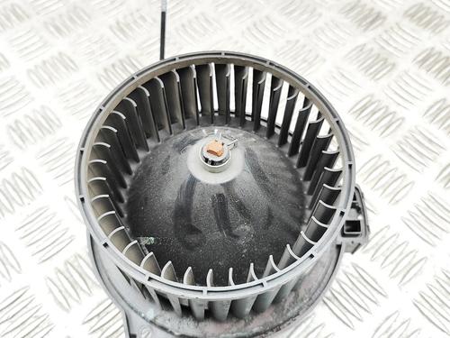 Heater blower motor MAZDA MX-5 IV (ND__) 2.0 (ND2E, ND6E) | BP37402638M62 - Image 4