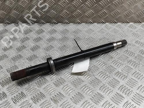 Right front driveshaft MERCEDES-BENZ E-CLASS (W213) E 350 d 4-matic (213.034) | BP23865047M39