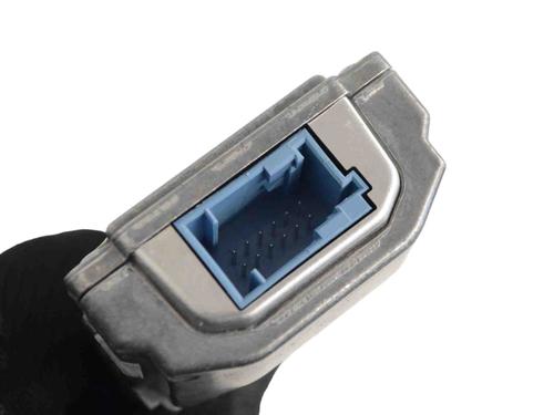 Camera PEUGEOT 208 II (UB_, UP_, UW_, UJ_) 1.2 PureTech 100 | BP30245144E14