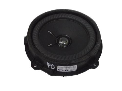 Used Speaker KIA SORENTO IV (MQ4, MQ4A) 1.6 T-GDi Hybrid AWD (230 hp) 30245627