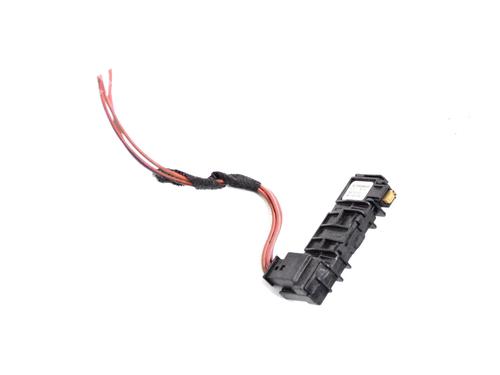 Used Electronic sensor MERCEDES-BENZ A-CLASS (W176) A 180 CDI (176.000) (109 hp) 30227948