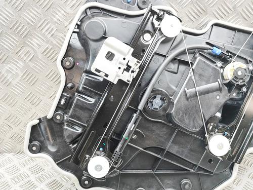 Rudehejsemekanisme venstre bagtil TESLA MODEL 3 (5YJ3) EV | BP38162519C24  - Image 5