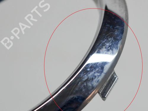 Other AUDI Q5 (FYB, FYG) SQ5 TDI Mild Hybrid quattro | BP27750802O1