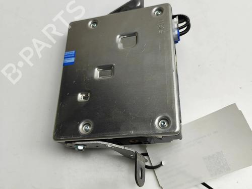 Electronic module TOYOTA PRIUS (_W6_) 2.0 PHEV (MXWH61L, MXWH61) | BP33375792M83 - Image 4