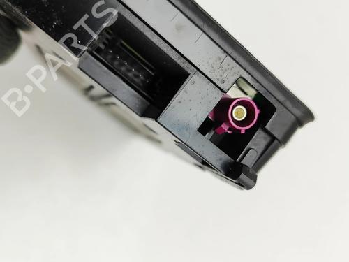 Electronic module AUDI E-TRON Sportback (GEA) 55 quattro | BP33391855M83 - Image 6