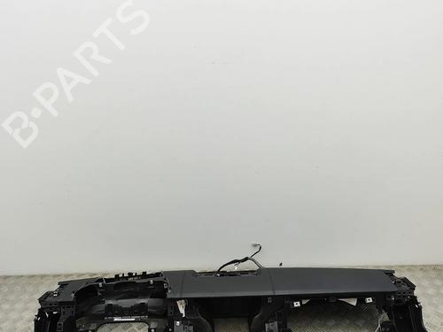 Dashboard LAND ROVER RANGE ROVER IV (L405) 3.0 TDV6 4x4 | BP29007792C46 - Image 2
