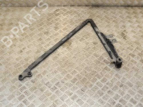 BP10401269O1 main image