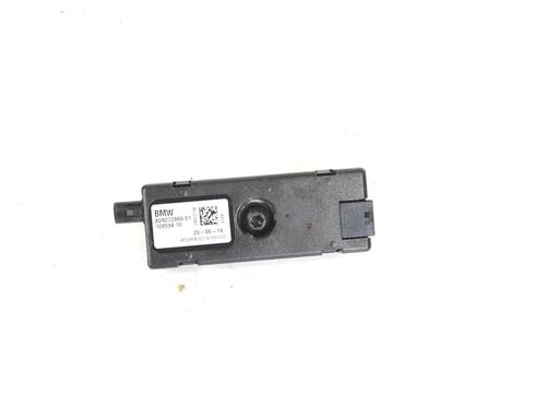 Used Electronic module BMW i8 (I12) hybrid (231 hp) 30619846