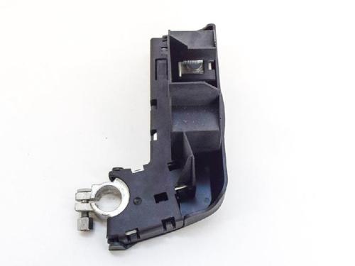 Cable AUDI A1 (8X1, 8XK) S1 quattro | BP6756023E12 