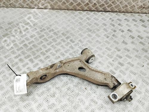 Used Left front suspension arm Left front suspension arm LEXUS GS (_L1_) 300h (AWL10_, AWL10R) (223 hp) 33394280 33394280