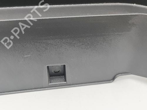 Boot lining RENAULT AUSTRAL E-TECH 200 Hybrid (HGM2) | BP38495096I3 - Image 5