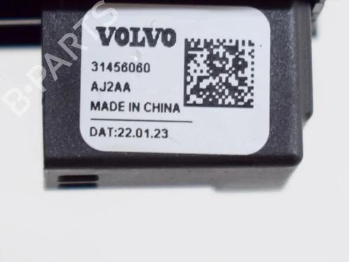 Left front window switch VOLVO XC40 (536) B4 Mild-Hybrid | BP27762931I27  - Image 5