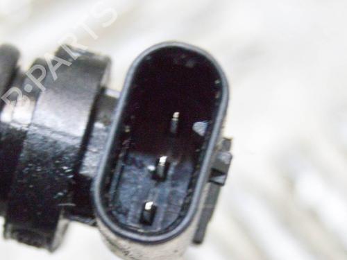 Electronic sensor VW TIGUAN (AD1, AX1) 1.4 TSI | BP14648587M84