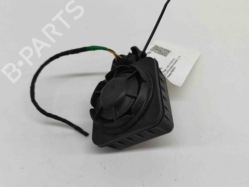 Módulo eletrónico AUDI A4 B9 (8W2, 8WC) 2.0 TDI quattro | BP24819683M83 