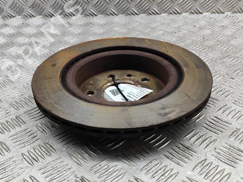 Other NISSAN QASHQAI III (J12) 1.3 DIG-T All-wheel Drive | BP28954923O1 