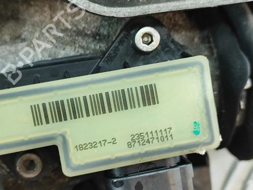 Steering rack BMW 5 (F10) 535 d | BP23416330M22 - Image 7