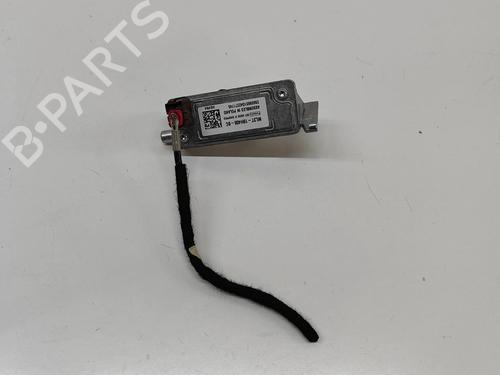 Kamera FORD KUGA III (DFK) 2.5 FHEV | BP28562208E14 