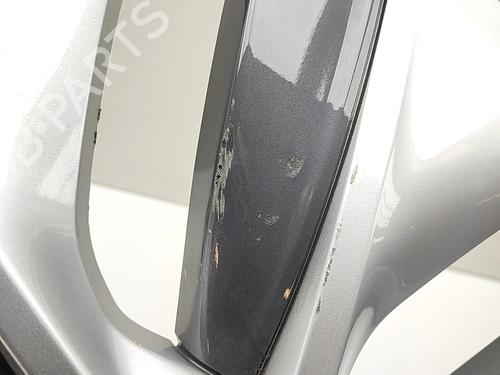 Hulkapsel TESLA MODEL Y (5YJY) Long Range All-wheel Drive | BP38565425C160 - Image 8