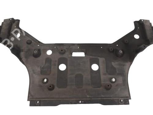 Underbody protection KIA EV6 (CV) 77 | BP38599873M92 - Image 2