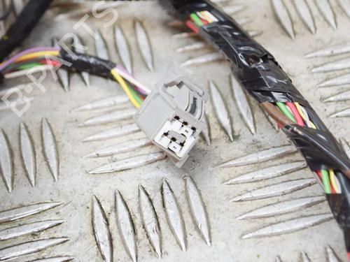 Ledningsnet TESLA MODEL Y (5YJY) EV Performance All-wheel Drive | BP28547742E16 